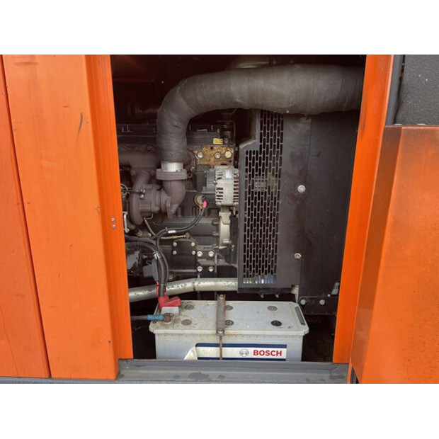 2015 Atlas-Copco QAS 100-46526703