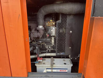 2015-atlas-copco-qas-100-1441856-46526703