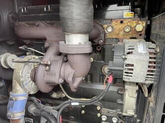 2015-atlas-copco-qas-100-1441856-46526704