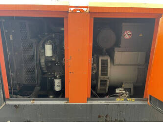 2015-atlas-copco-qas-100-1441856-46526705