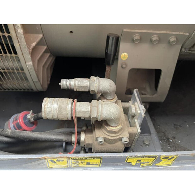 2015 Atlas-Copco QAS 100-46526706