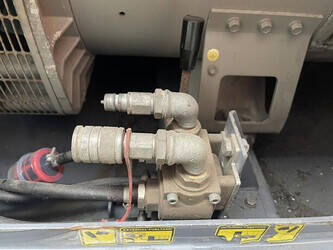 2015-atlas-copco-qas-100-1441856-46526706