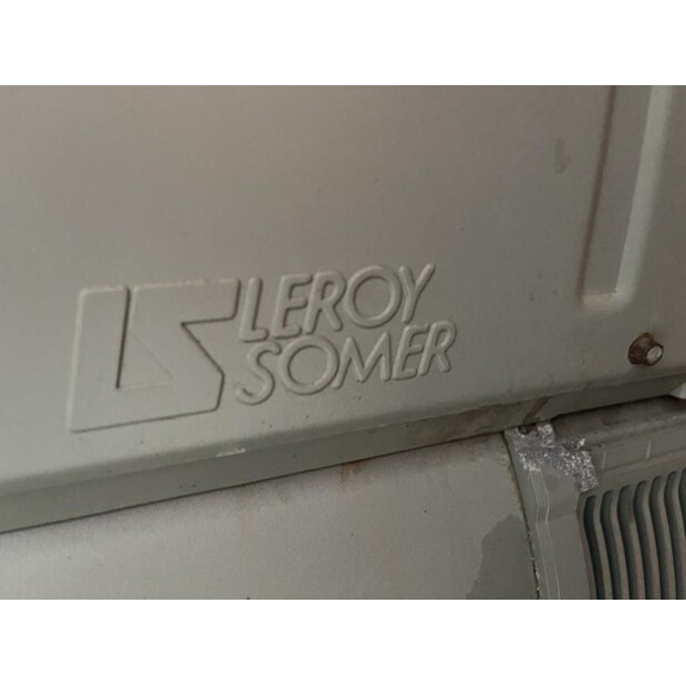 2015 Atlas-Copco QAS 100-46526707