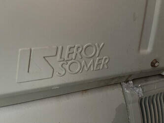 2015-atlas-copco-qas-100-1441856-46526707