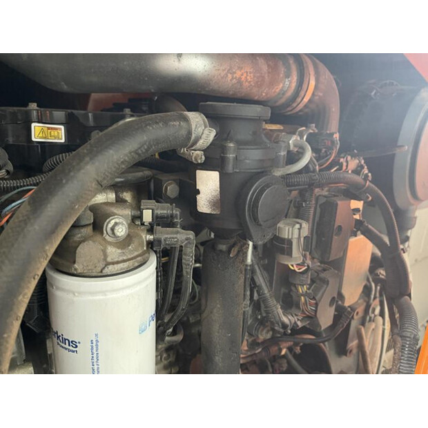 2015 Atlas-Copco QAS 100-46526708