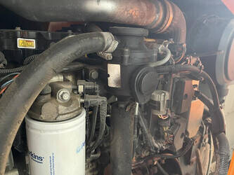 2015-atlas-copco-qas-100-1441856-46526708