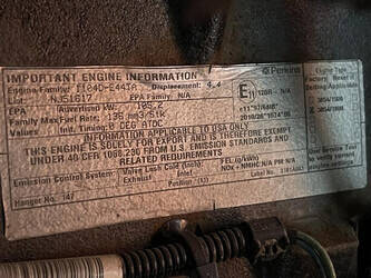 2015-atlas-copco-qas-100-1441856-46526709