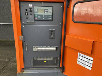 2015-atlas-copco-qas-100-1441856-46526710