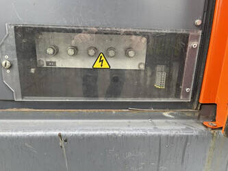 2015-atlas-copco-qas-100-1441856-46526711