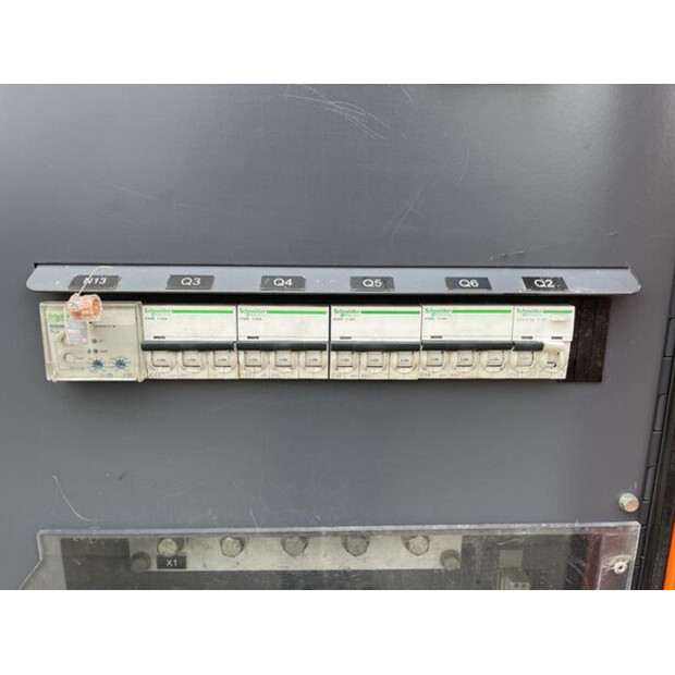 2015 Atlas-Copco QAS 100-46526712