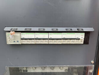 2015-atlas-copco-qas-100-1441856-46526712