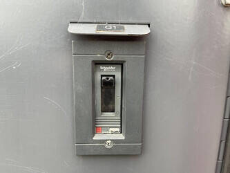 2015-atlas-copco-qas-100-1441856-46526713