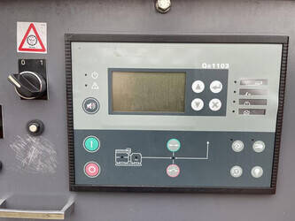 2015-atlas-copco-qas-100-1441856-46526714