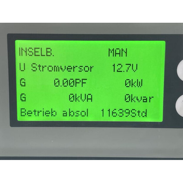 2015 Atlas-Copco QAS 100-46526715