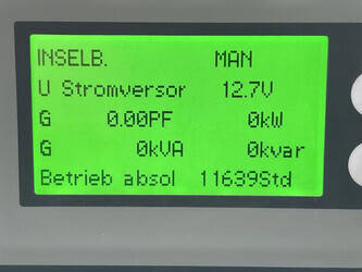 2015-atlas-copco-qas-100-1441856-46526715