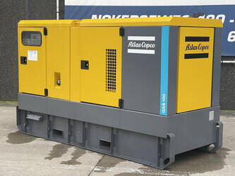 2018-atlas-copco-qas-100-st3-46526721