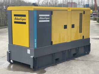 2018-atlas-copco-qas-100-st3-46526722