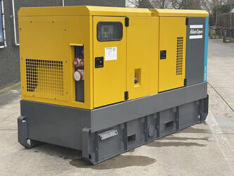2018-atlas-copco-qas-100-st3-46526723