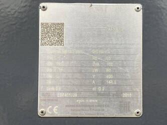 2018-atlas-copco-qas-100-st3-46526724