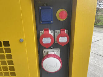 2018-atlas-copco-qas-100-st3-46526725