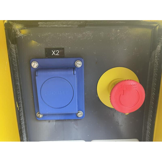 2018 أطلس كوبكو QAS 100 ST3-46526726