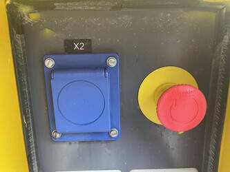 2018-atlas-copco-qas-100-st3-46526726