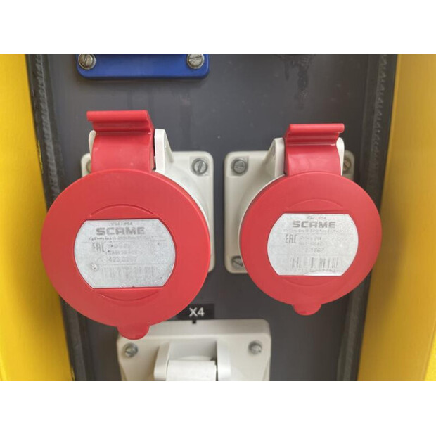 2018 أطلس كوبكو QAS 100 ST3-46526727