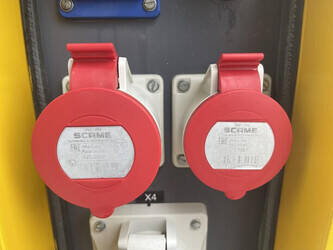 2018-atlas-copco-qas-100-st3-46526727