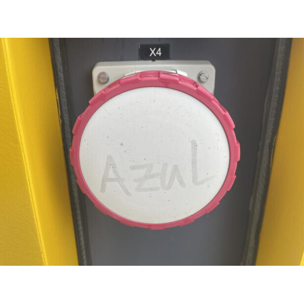 2018 أطلس كوبكو QAS 100 ST3-46526728