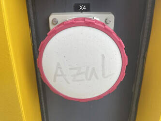 2018-atlas-copco-qas-100-st3-46526728