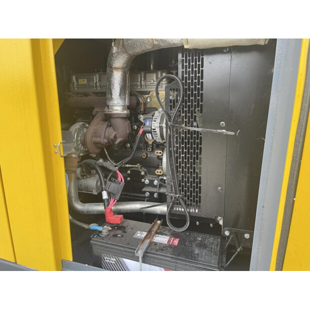 2018 أطلس كوبكو QAS 100 ST3-46526729