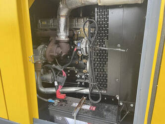 2018-atlas-copco-qas-100-st3-46526729
