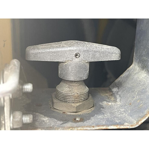 2018 أطلس كوبكو QAS 100 ST3-46526730