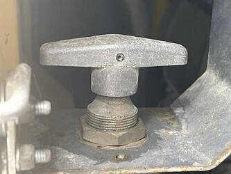 2018-atlas-copco-qas-100-st3-46526730