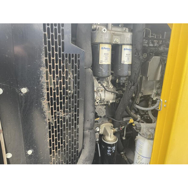 2018 أطلس كوبكو QAS 100 ST3-46526732