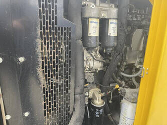 2018-atlas-copco-qas-100-st3-46526732