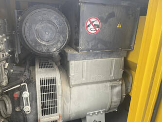 2018-atlas-copco-qas-100-st3-46526733