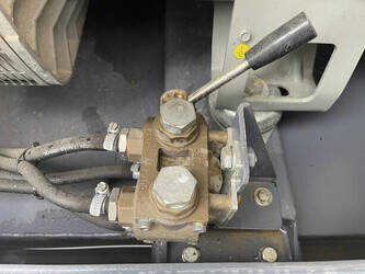 2018-atlas-copco-qas-100-st3-46526734