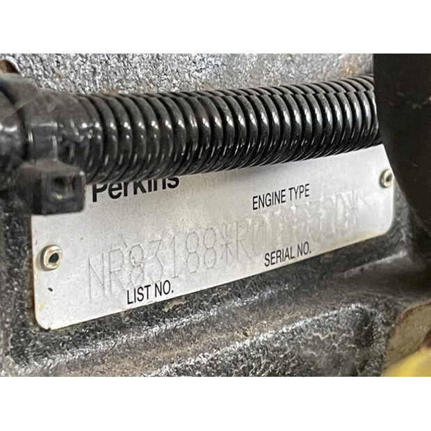 2018 أطلس كوبكو QAS 100 ST3-46526735