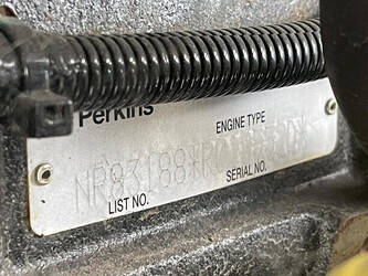 2018-atlas-copco-qas-100-st3-46526735