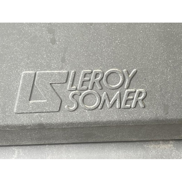 2018 أطلس كوبكو QAS 100 ST3-46526736