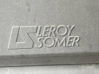 2018-atlas-copco-qas-100-st3-46526736