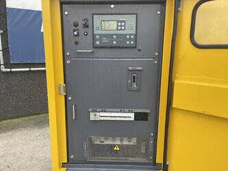 2018-atlas-copco-qas-100-st3-46526737