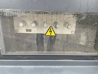 2018-atlas-copco-qas-100-st3-46526738