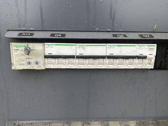 2018-atlas-copco-qas-100-st3-46526739