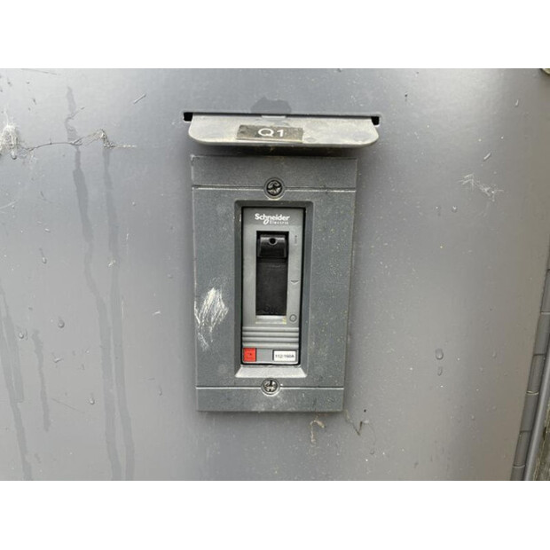 2018 أطلس كوبكو QAS 100 ST3-46526740