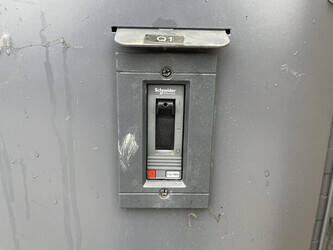 2018-atlas-copco-qas-100-st3-46526740