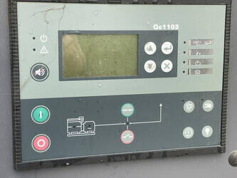 2018-atlas-copco-qas-100-st3-46526741