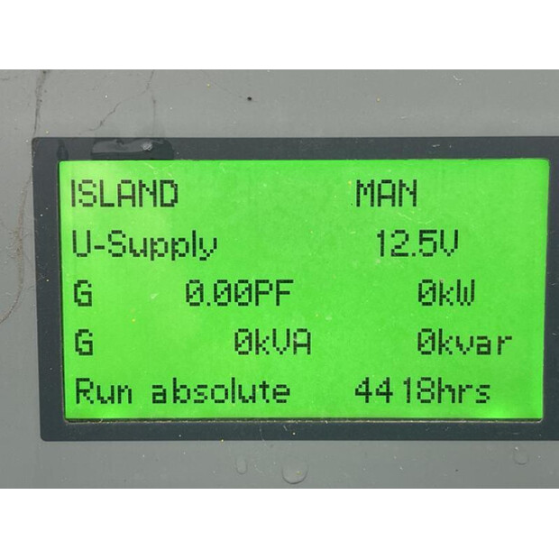 2018 أطلس كوبكو QAS 100 ST3-46526742