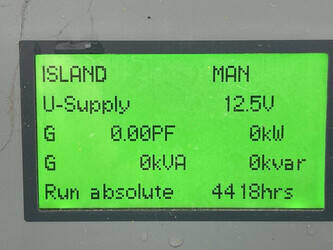 2018-atlas-copco-qas-100-st3-46526742